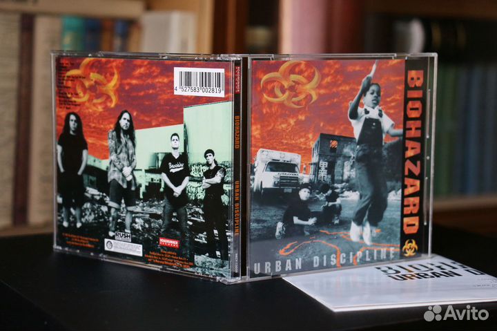 CD Industrial Electro EBM Synthpop Dark Ambient