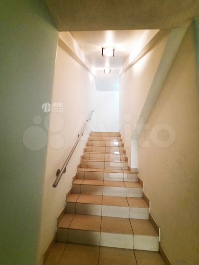 Продам помещение свободного назначения, 187.3 м²