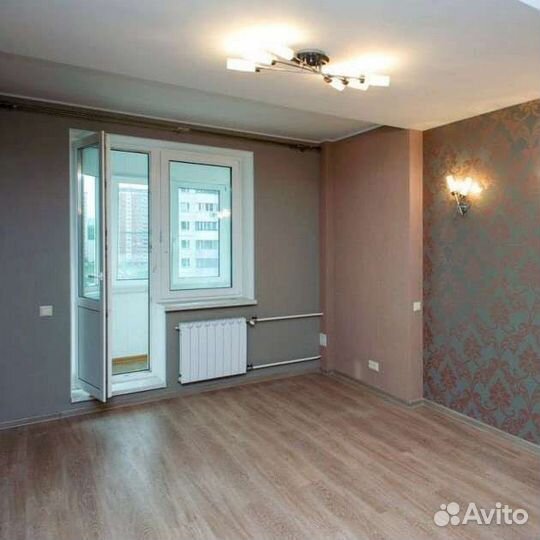 Ремонт, отделка квартир офисов