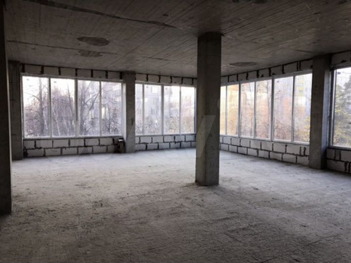 Свободного назначения, 600 м²