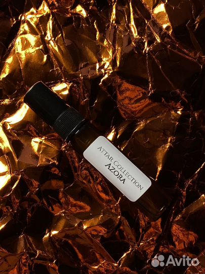 Огромный выбор духов в наличии