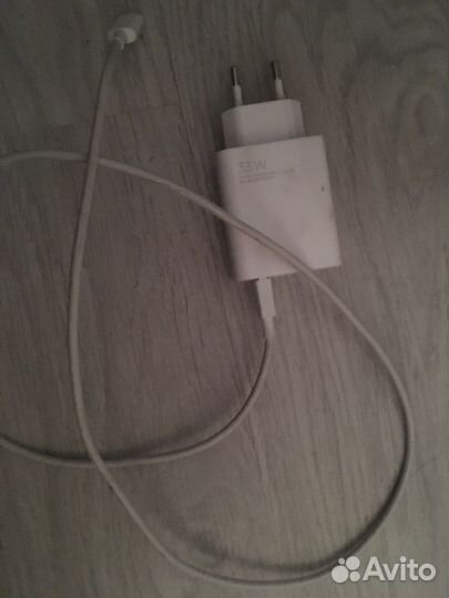 Смартфон poco X3pro 8/256