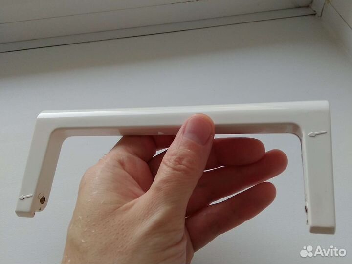 Ручка переносная janome,family,Elna запчасти