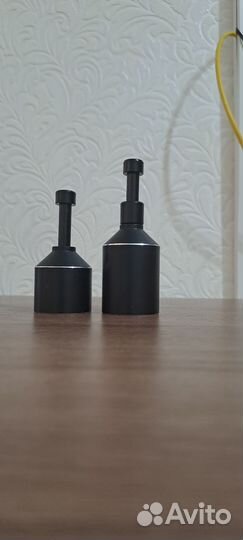 Трюковой самокат oxelo mf 540