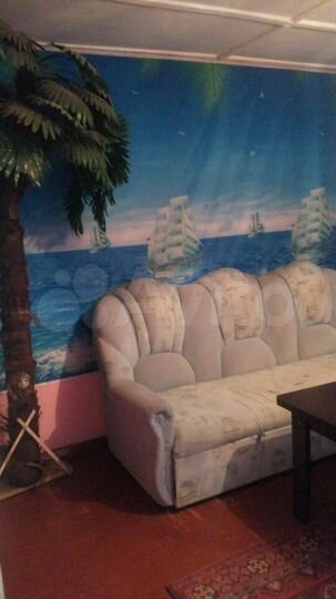 Дом 120 м² на участке 7 сот.