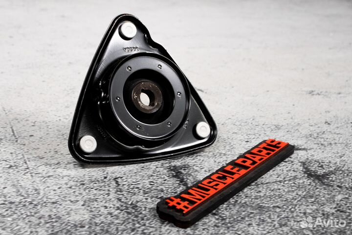 Опора стойки амортизатора Mustang FR3Z3A197D