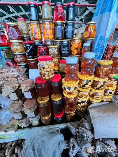 Горящие туры в абхазию