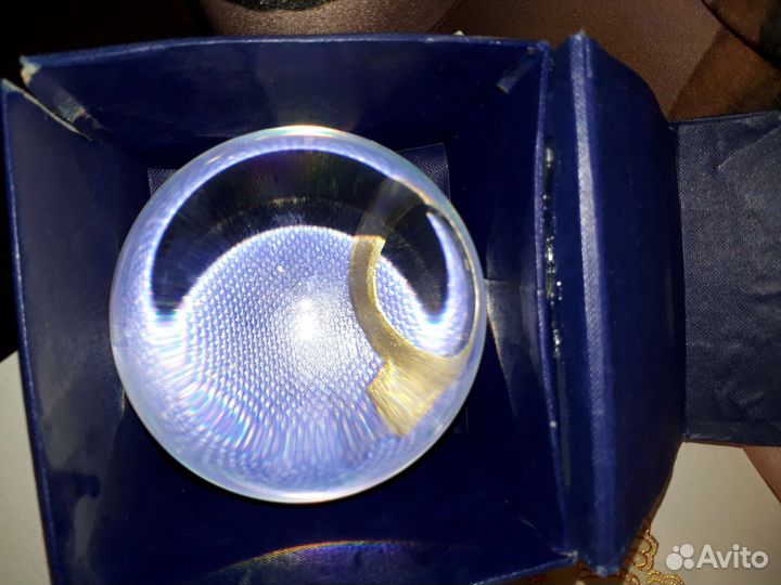 Магический шар,шар судьбы