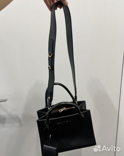 Сумка Prada оригинал