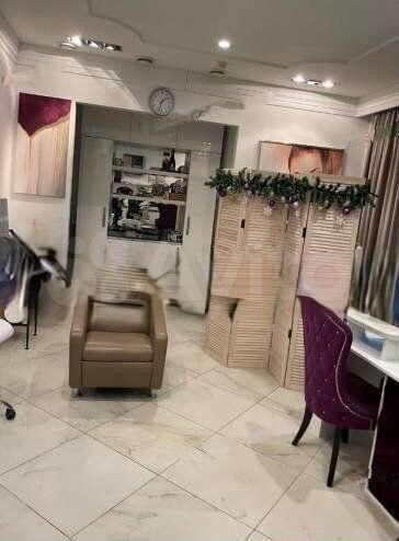 Сдам здание, 4118 м²