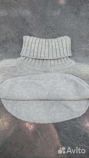 Манишка детская