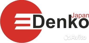 Кондиционер denko-07