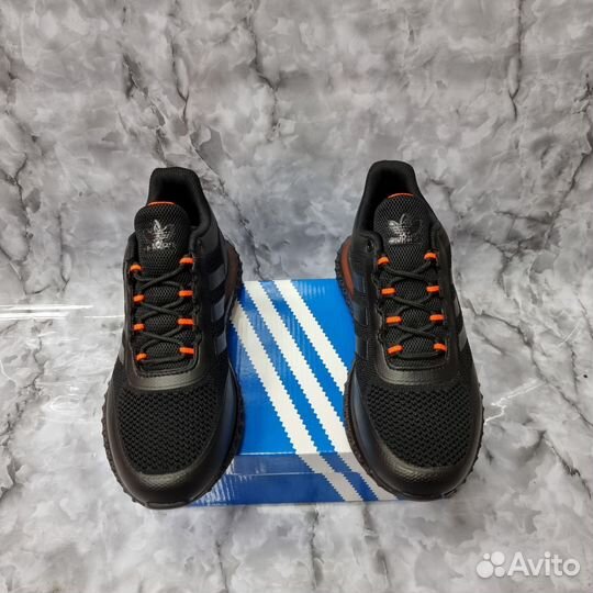 Кроссовки Adidas мужские