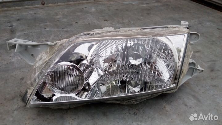 Мазда примаси. mazda premacy