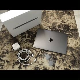 Apple macbook air 13 m1