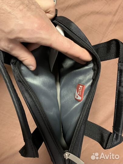 Сумка для нетбука 10