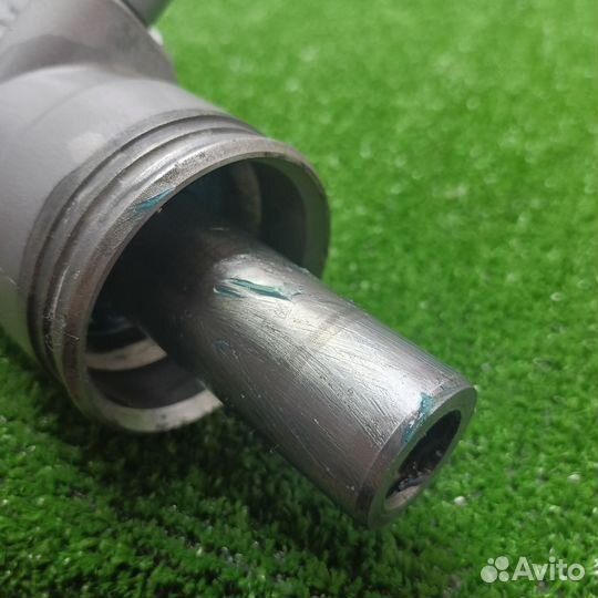 Рулевая рейка BMW 5 E60/E61/E63/E64 serv