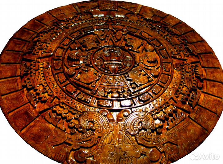 Предлагаю услуги - резчик по дереву. Выпиливание