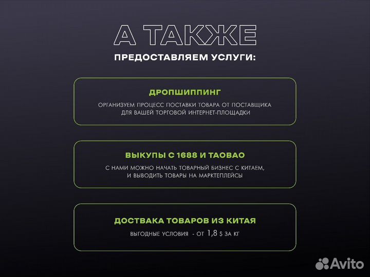 Пакеты Зип лок 15/20 с бегунком, разные размеры