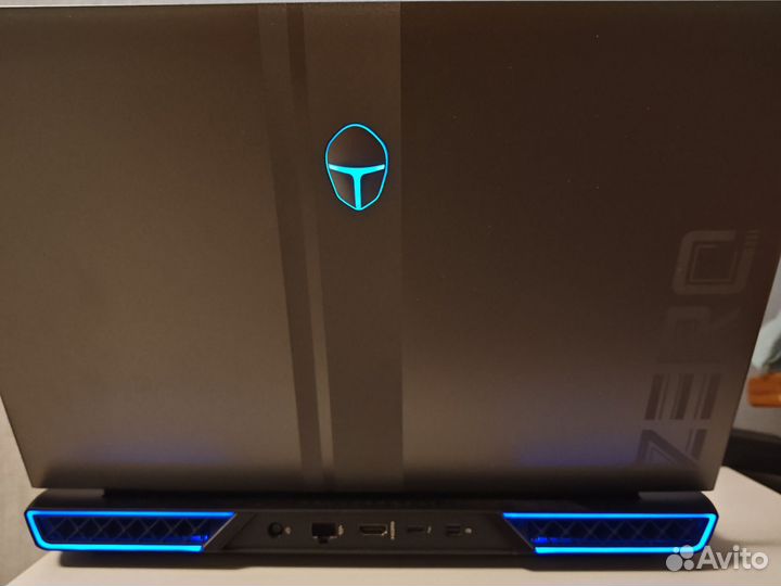 Thunderobot zero g3 max