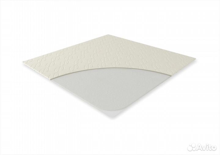 Наматрасник