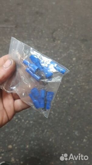 4 в 1 автомобильный прикуриватель