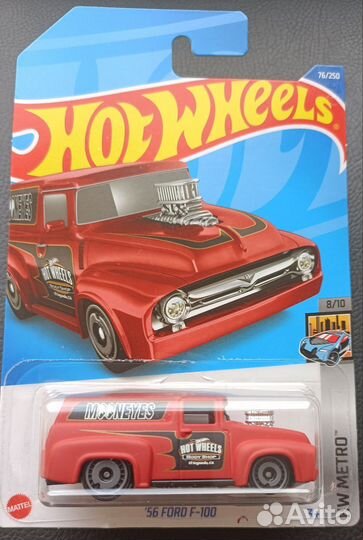 Hot wheels машинки