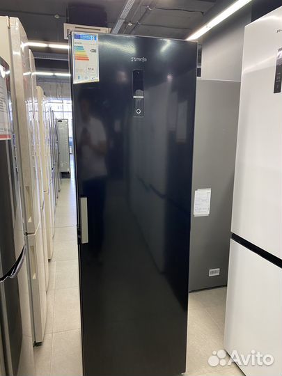 Холодильник gorenje R6192LB
