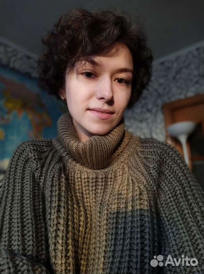 Репетитор по русскому языку и литературе. огэ, егэ