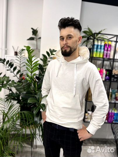 Администратор,хостес,помощник руководителя,управля