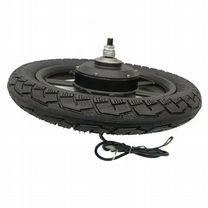 SHIMANO ULTEGRA FC-6800 172.5mm 50−34 b&w - Купить запчасти и аксессуары для велосипедов 🚲 в