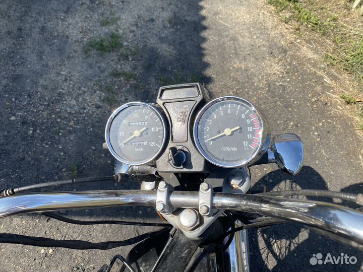 Продам Дельту