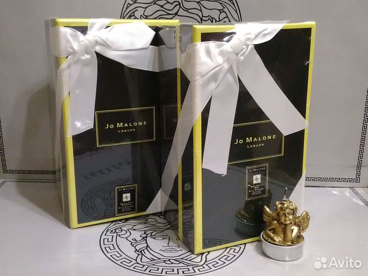 Диффузор для дома Jo Malone