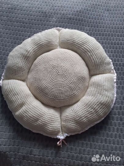 Лежанка для животных