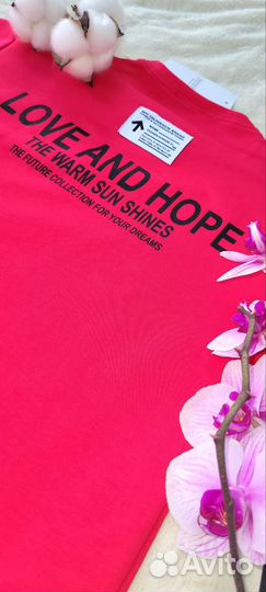 Костюм на девочку