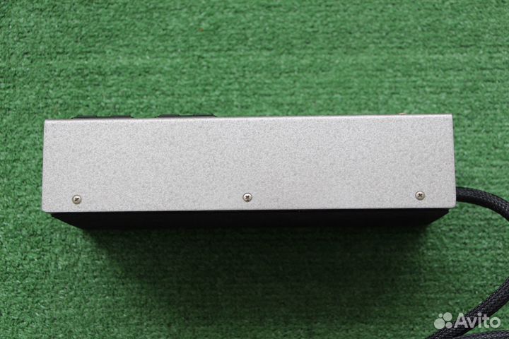 Распределитель Belden PS-2500, Japan