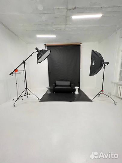 Фотостудия Спб. Аренда фотостудии