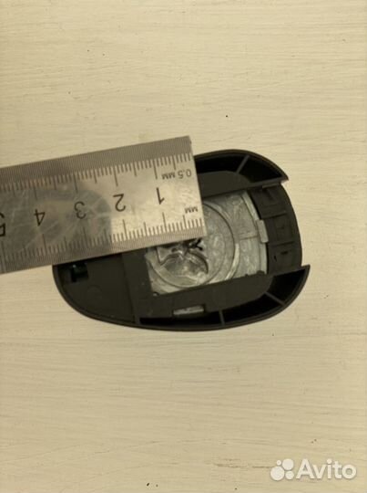 Резаки для скрапбукинка