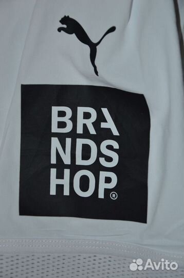 Игровая Футболка Торпедо