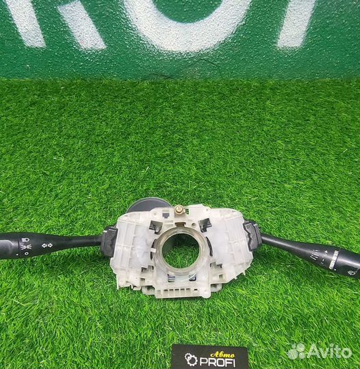 Переключатель подрулевой в сборе Mitsubishi Lancer