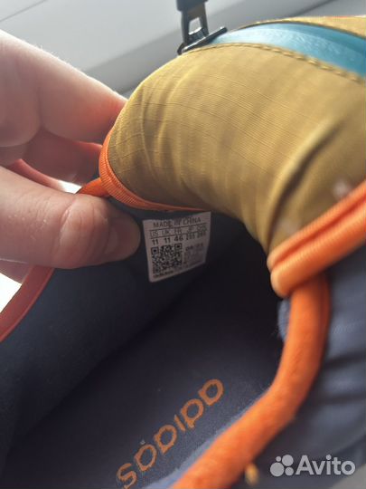 Adidas мужские кроссовки