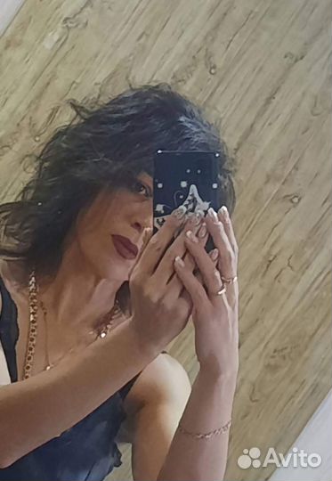 Ведический Астролог, Нумеролог консультации