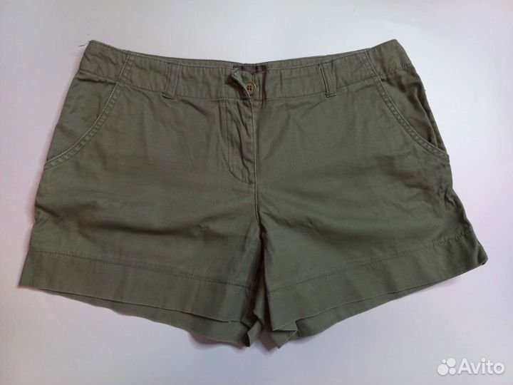 Шорты