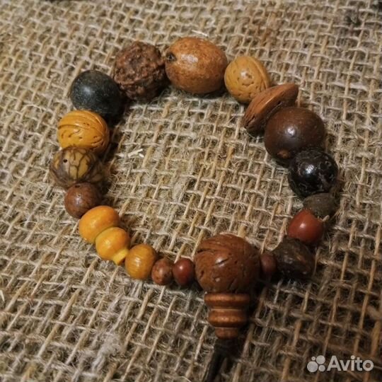 Браслет Этник