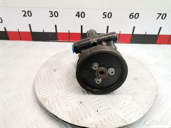 Насос для Renault Laguna 1