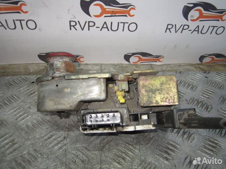 Замок двери передней Ford Transit FA