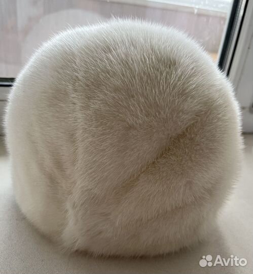 Женские берет шапки