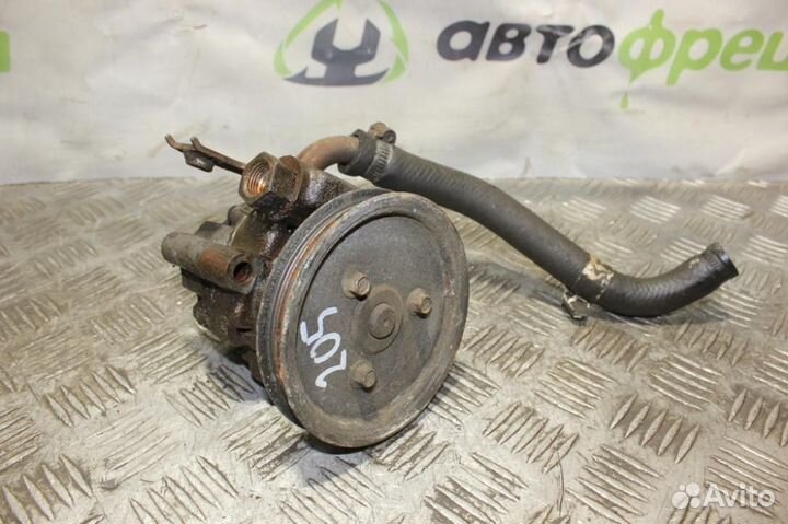 Гур эгур Rover 400 1995 2000