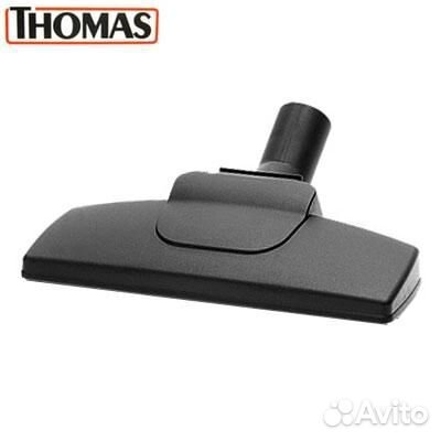 Насадка 139474 для модели thomas inox 30 professio