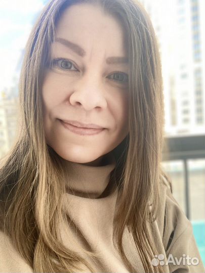 Репетитор по французскому языку